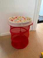 IKEA Kusiner Wasmand/Opbergmand, Ophalen, Zo goed als nieuw, Overige typen