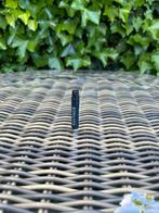 Dior Sauvage Eau de Toilette | Proefflacon | tester, Ophalen of Verzenden, Zo goed als nieuw