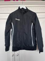 Reece Australia hockey windjasje maat S zwart, Ophalen of Verzenden, Zo goed als nieuw, Reece