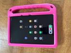 Nieuwe Redmi pad 2, Computers en Software, Android Tablets, 10 inch, Xiaomi, Nieuw, Ophalen of Verzenden