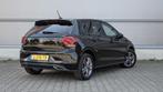 Volkswagen Polo 1.0 TSI 95pk DSG R-Line Edition | Navigatie, 12 maanden, Stof, Gebruikt, 1096 kg