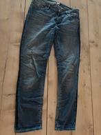 Mooie jeans Rosner, Kleding | Dames, Ophalen of Verzenden, Zo goed als nieuw, Blauw, W30 - W32 (confectie 38/40)