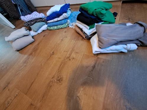 Groot kledingpakket Maat 36,36, S,M, Kleding | Dames, Dames-kledingpakketten, Zo goed als nieuw, Maat 36 (S), Ophalen of Verzenden
