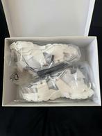 Dolce Gabbana Space Sneakers 36, Kleding | Dames, Schoenen, Wit, Nieuw, Ophalen of Verzenden, Sneakers of Gympen