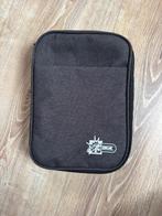 Sunflake Organiser voor kabels, Ophalen of Verzenden, Nieuw