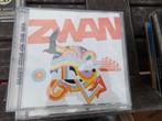 Zwan smashing pumpkins zanger cd, Cd's en Dvd's, Ophalen of Verzenden