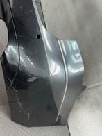 Mercedes E Klasse W212 Achterbumper Combi/Station, Gebruikt, Mercedes-Benz, Ophalen of Verzenden, Achter