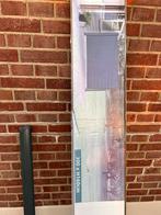 Windscherm 160x300 cm - Nieuw in doos, Ophalen, 200 cm of meer, 150 tot 200 cm, Nieuw