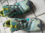 Salomon xa pro 3d, mt 42, Ophalen of Verzenden, Zo goed als nieuw, Schoenen