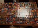 Marvel Ultra X-Men Fleer kaarten 1995,, Ophalen of Verzenden, Gebruikt