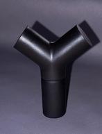 Volle parfum mini - Cacharel nemo, Ophalen of Verzenden, Zo goed als nieuw, Miniatuur, Gevuld