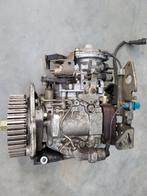 Brandstofpomp startmotor en dynamo fiat ducato 1.9 td 2000, Auto-onderdelen, Ophalen of Verzenden, Gebruikt, Fiat