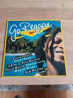Diverse vinyl, Ophalen of Verzenden, 1960 tot 1980, Zo goed als nieuw, Overige formaten