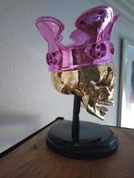 Van Appel, Ophalen of Verzenden