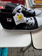 Nieuw, Sport en Fitness, Basketbal, Ophalen, Nieuw, Schoenen