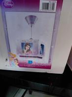 Disney Prinsessen Hanglamp, Kinderen en Baby's, Kinderkamer | Inrichting en Decoratie, Ophalen