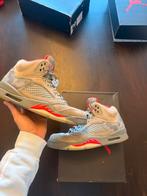 Jordan 5 - P51 Camo, Verzenden, Overige kleuren