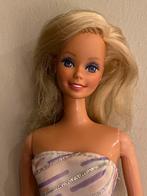 Vintage Barbie 1983 Fruhling Springtime Magic  #7546 Mattel, Verzamelen, Poppen, Ophalen of Verzenden, Gebruikt, Pop