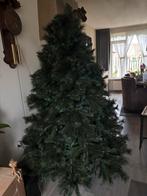 Te koop kunstkerstboom, Diversen, Ophalen, Gebruikt