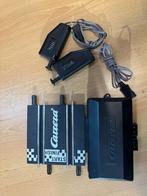 Carrera start/finish, Kinderen en Baby's, Ophalen, Onderdelen, Zelf te bouwen, Carrera