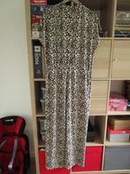 Taifun - supergave jumpsuit maat 38, Maat 38/40 (M), Beige, Ophalen of Verzenden, Zo goed als nieuw