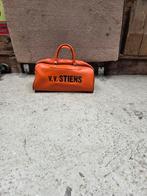 Sport tas retro. Vv stiens, Ophalen of Verzenden