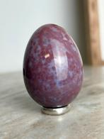 Oceaan jaspis ei, Ophalen of Verzenden