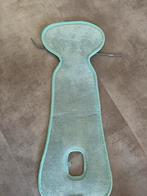 AeroMoov Air Layer Autostoeltje groep 1, Overige merken, Overige methoden, 9 t/m 18 kg, Ophalen of Verzenden