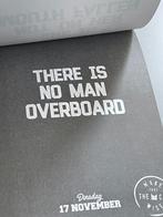 Make That The Cat Wise Scheurkalender 2026, Diversen, Kalenders, Ophalen of Verzenden, Dagkalender, Nieuw