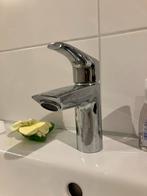 Mengkraan Grohe, Doe-het-zelf en Verbouw, Sanitair, Ophalen, Zo goed als nieuw, Kraan
