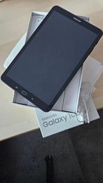 Samsung Galaxy SM-T580 Tab A6 10.1 WiFi 16GB, Computers en Software, Android Tablets, 10 inch, Gebruikt, Ophalen of Verzenden