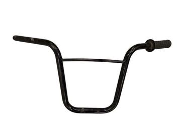 Stuur origineel Tomos Standard a35 beschikbaar voor biedingen