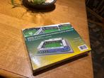 Fortuna Sittard Stadion puzzel, Hobby en Vrije tijd, Ophalen of Verzenden, Zo goed als nieuw