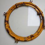 Front van de lamp op de NS 2200/2300, Ophalen of Verzenden, Zo goed als nieuw