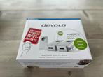 Devolo Magic 2 WIFI next - Powerline Adapter, Computers en Software, Powerlines, Ophalen, Gebruikt