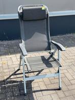 ViaMondo comfort stoel, Ophalen, Nieuw, Campingstoel