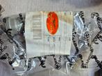 Moto Guzzi, Laverda, Ducati onderdelen, Motoren, Ophalen of Verzenden, Gebruikt