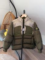 Verschillende (gewatteerde) Winterjassen | Topkwaliteit, Kleding | Heren, Jassen | Winter, Ophalen of Verzenden, Nieuw, Maat 48/50 (M)