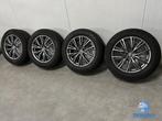 6-7mm! Originele Alfa Romeo Stelvio 18 inch antraciete velge