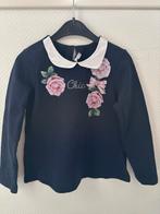 Balloon chic sweater 8 jaar, Balloon chic, Meisje, Trui of Vest, Ophalen of Verzenden