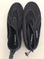 Waterschoenen Brunotti maat 42 - nieuw, Watersport en Boten, Watersportkleding, Ophalen, Brunotti, Overige typen, Nieuw