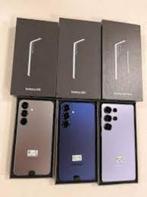 iphone & Samsung verkoop & Reparatie, Ophalen, Overige typen, Apple iPhone