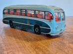 Corgi bus. Birlingham Seagull, Verzenden, Zo goed als nieuw, Bus of Vrachtwagen, Corgi