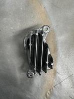 Bmw 1serie f40 led module 90121825, Ophalen, Gebruikt, BMW