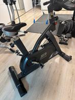 NIEUWSTAAT Spinningfiets Senz Sports S5000, Ophalen, Zo goed als nieuw, Spinningfiets