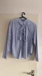 Vlotte Blouse maat 40 Riverwoods, Ophalen of Verzenden, Zo goed als nieuw, Maat 38/40 (M)