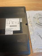 Epson V19 flatbedscanner, Computers en Software, Scanners, Ophalen of Verzenden, Nieuw, Flatbedscanner, Windows