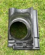 Kleine dakdoorvoer, Ophalen of Verzenden, Nieuw, Ventilator en Afzuiger