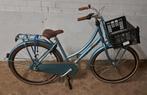 Cortina U4 Transport 28 inch – speciale kleur – Frame 50cm, Ophalen, Gebruikt, Versnellingen, Cortina U4