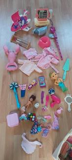Div.kinder speelgoed (prijs is voor alles op de 6 foto's), Ophalen, Zo goed als nieuw, Jongen of Meisje